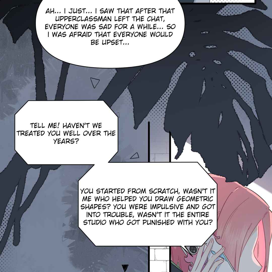 Liàn'ài Ràng Wǒ Yǒu le Chāonénglì Chapter 20 - Page 15