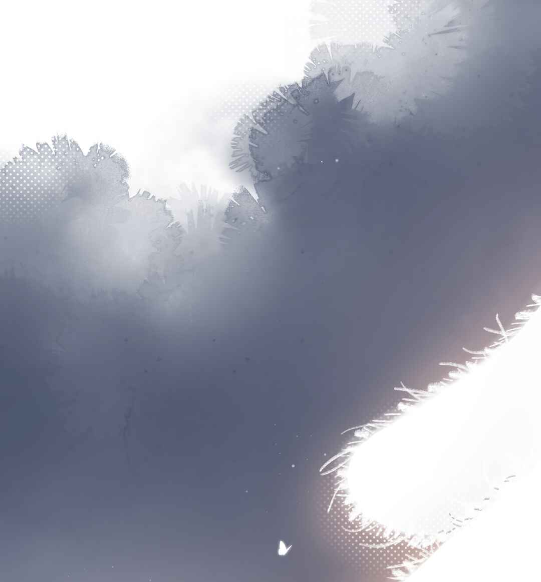 Liàn'ài Ràng Wǒ Yǒu le Chāonénglì Chapter 20 - Page 47