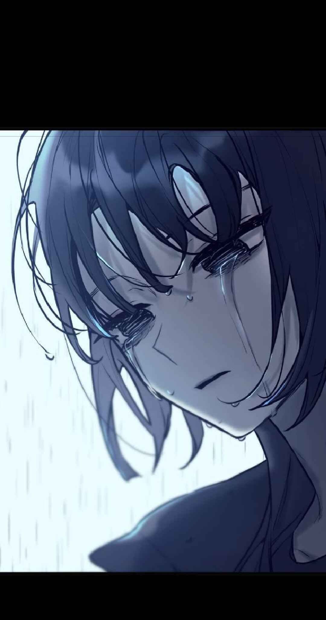 Nae ga Jeojuhaneun Yeongung Chapter 3 - Page 101