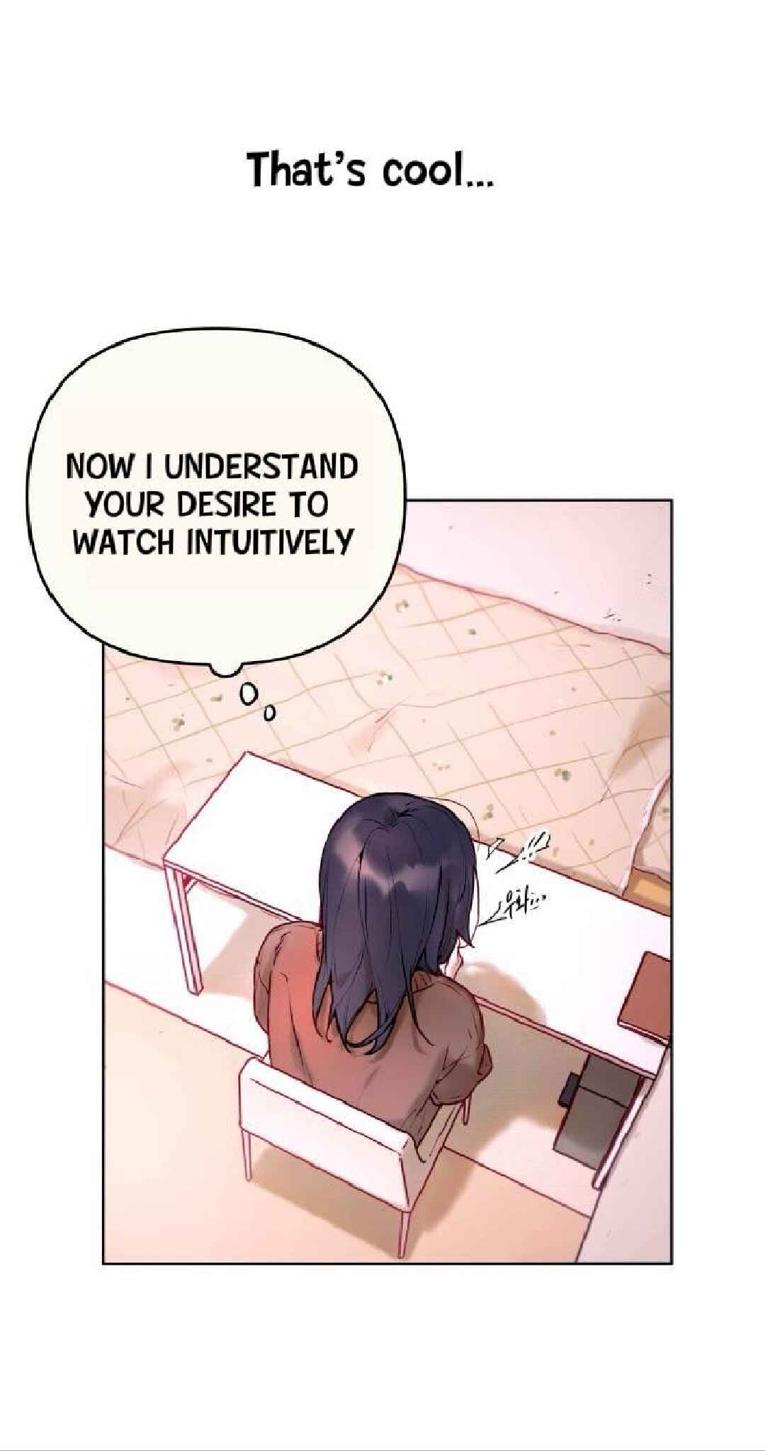 Nae ga Jeojuhaneun Yeongung Chapter 3 - Page 22