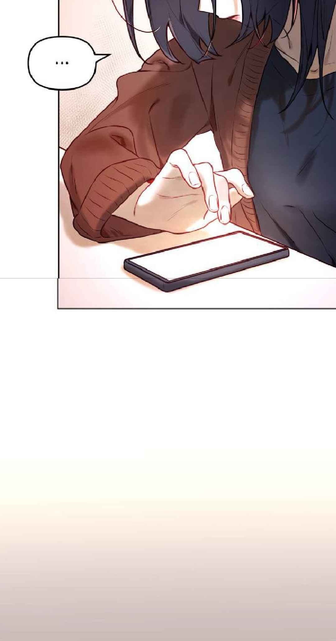 Nae ga Jeojuhaneun Yeongung Chapter 3 - Page 25