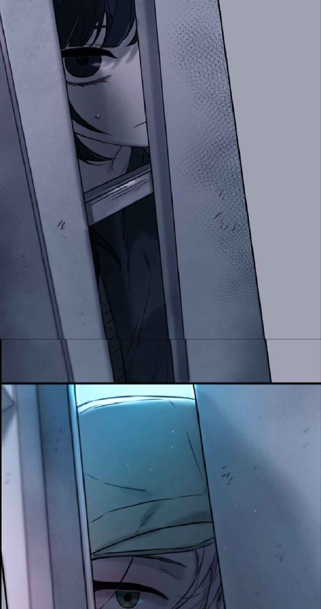 Nae ga Jeojuhaneun Yeongung Chapter 3 - Page 42