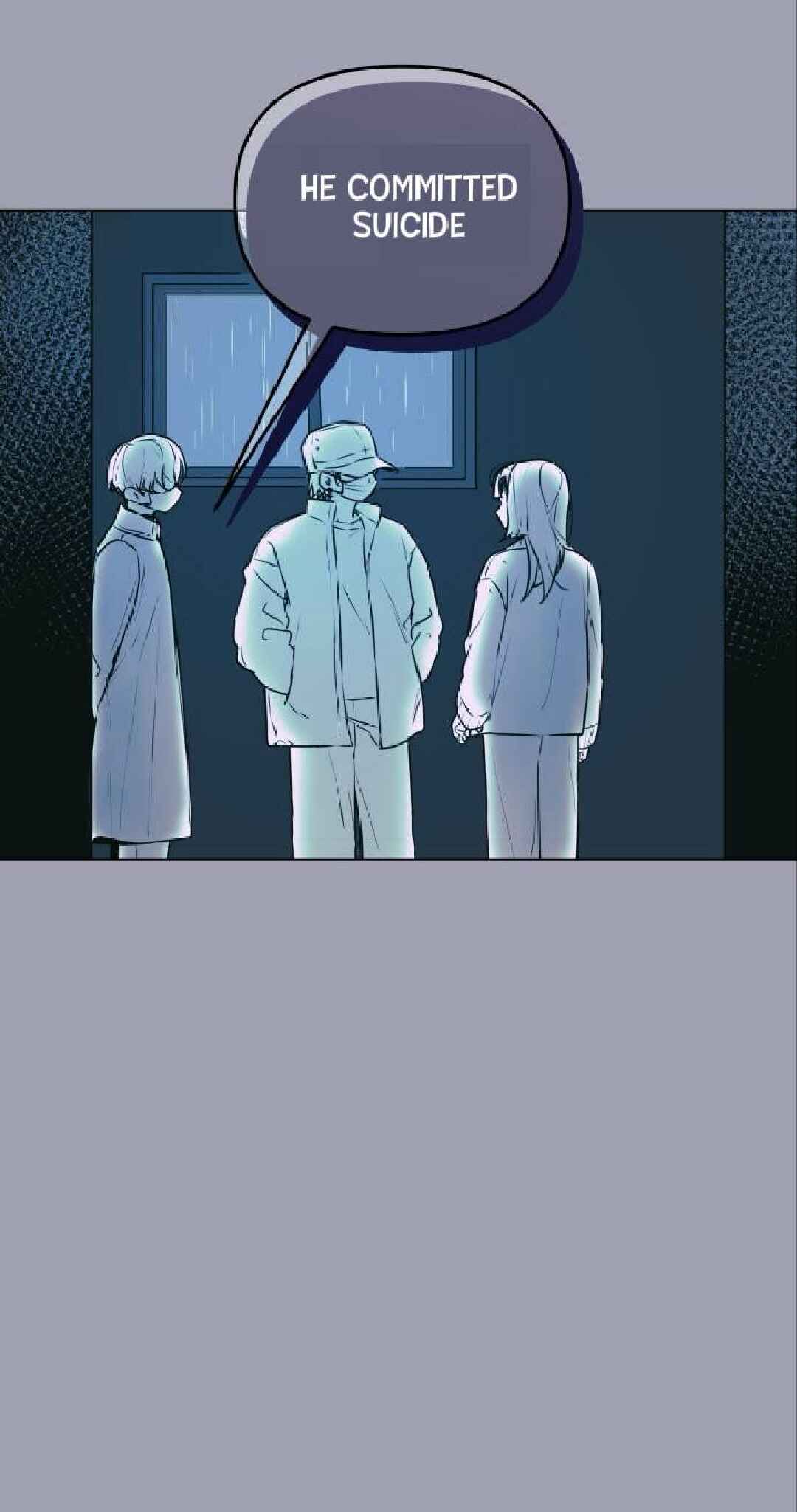 Nae ga Jeojuhaneun Yeongung Chapter 3 - Page 53