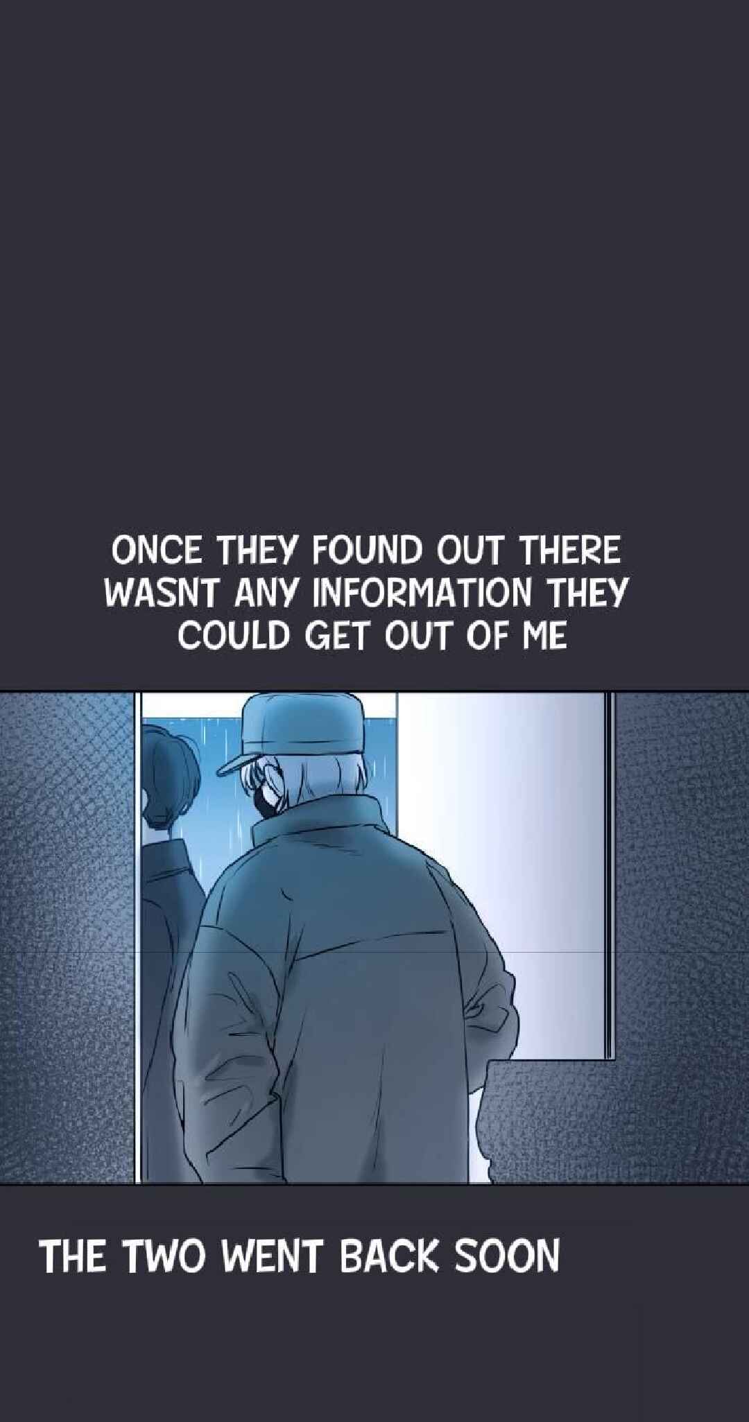 Nae ga Jeojuhaneun Yeongung Chapter 3 - Page 59
