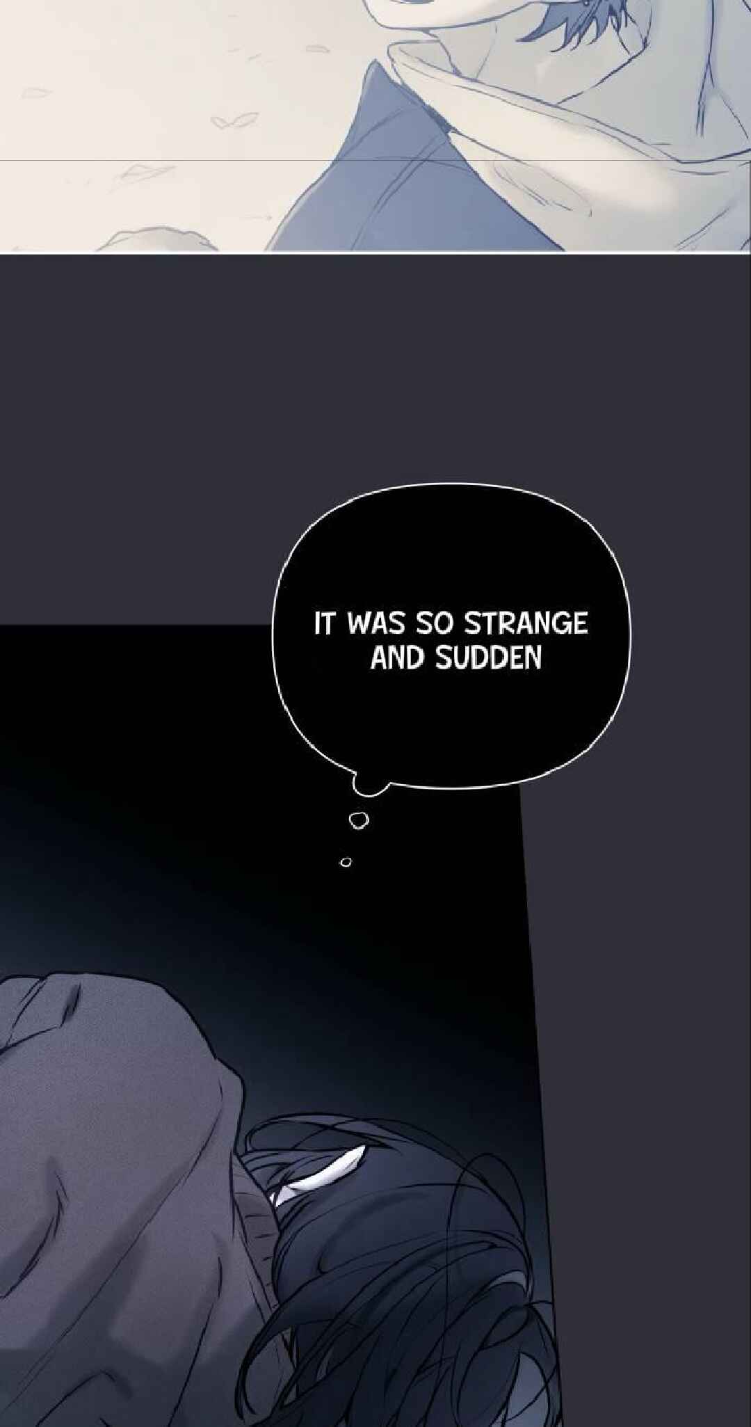 Nae ga Jeojuhaneun Yeongung Chapter 3 - Page 62