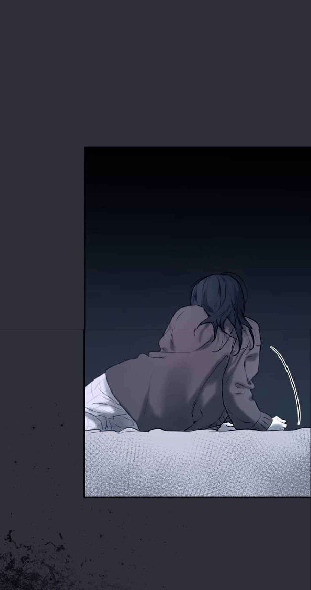 Nae ga Jeojuhaneun Yeongung Chapter 3 - Page 64