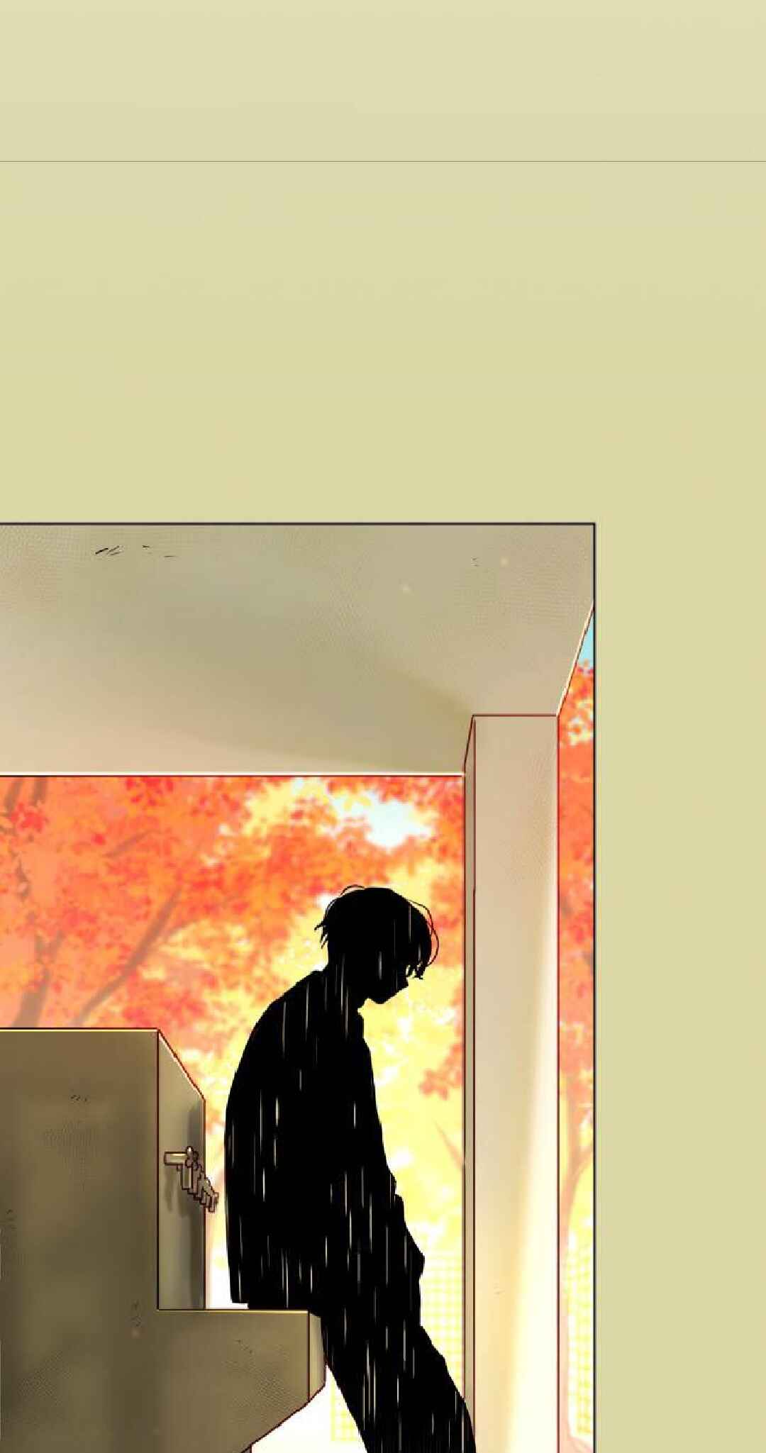 Nae ga Jeojuhaneun Yeongung Chapter 3 - Page 7