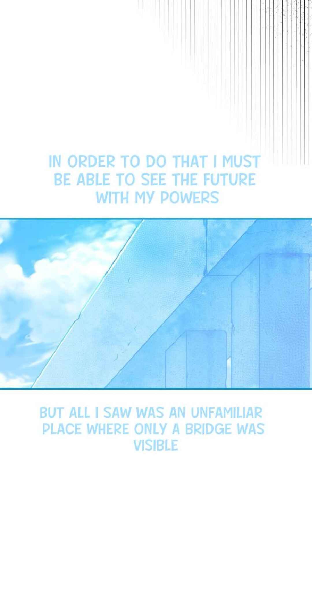 Nae ga Jeojuhaneun Yeongung Chapter 3 - Page 83
