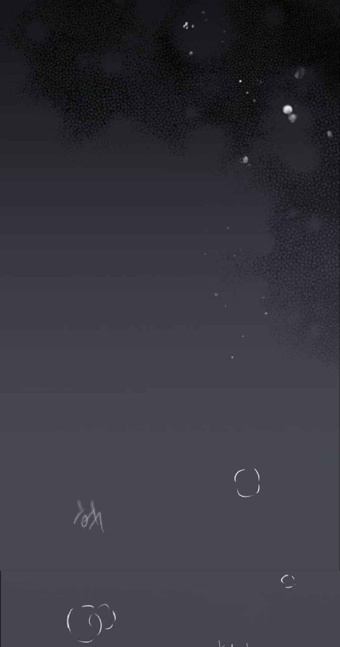 Nae ga Jeojuhaneun Yeongung Chapter 3 - Page 93