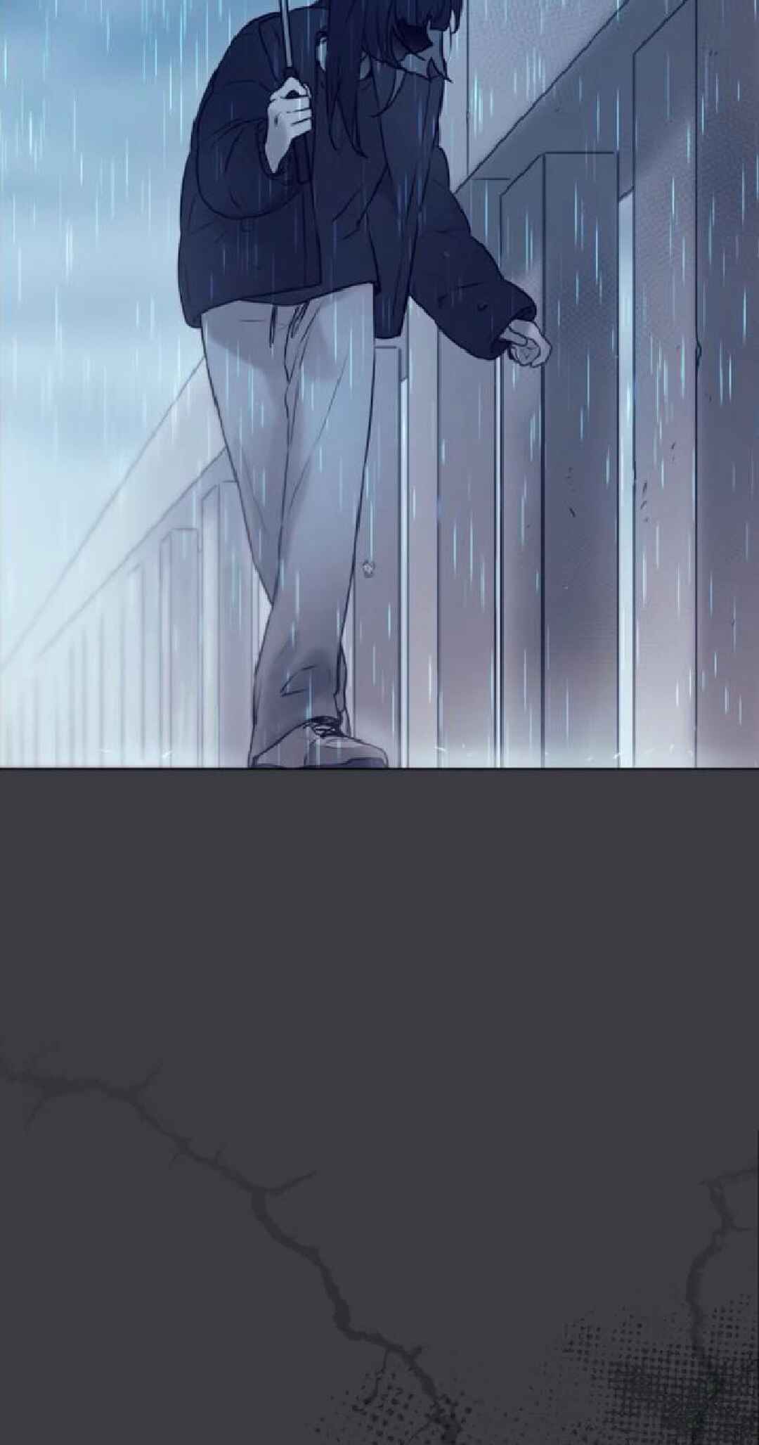 Nae ga Jeojuhaneun Yeongung Chapter 3 - Page 98
