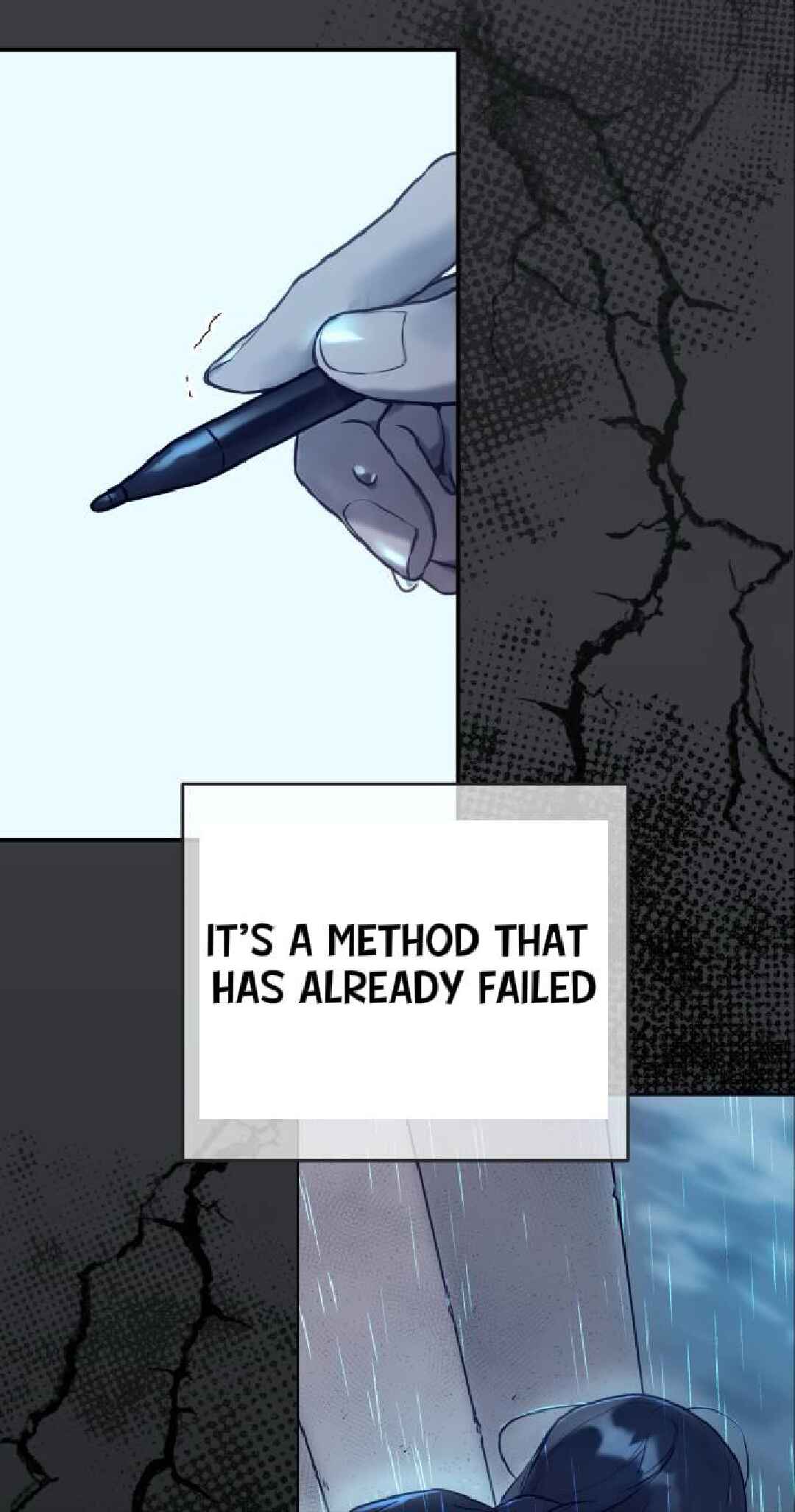 Nae ga Jeojuhaneun Yeongung Chapter 3 - Page 99