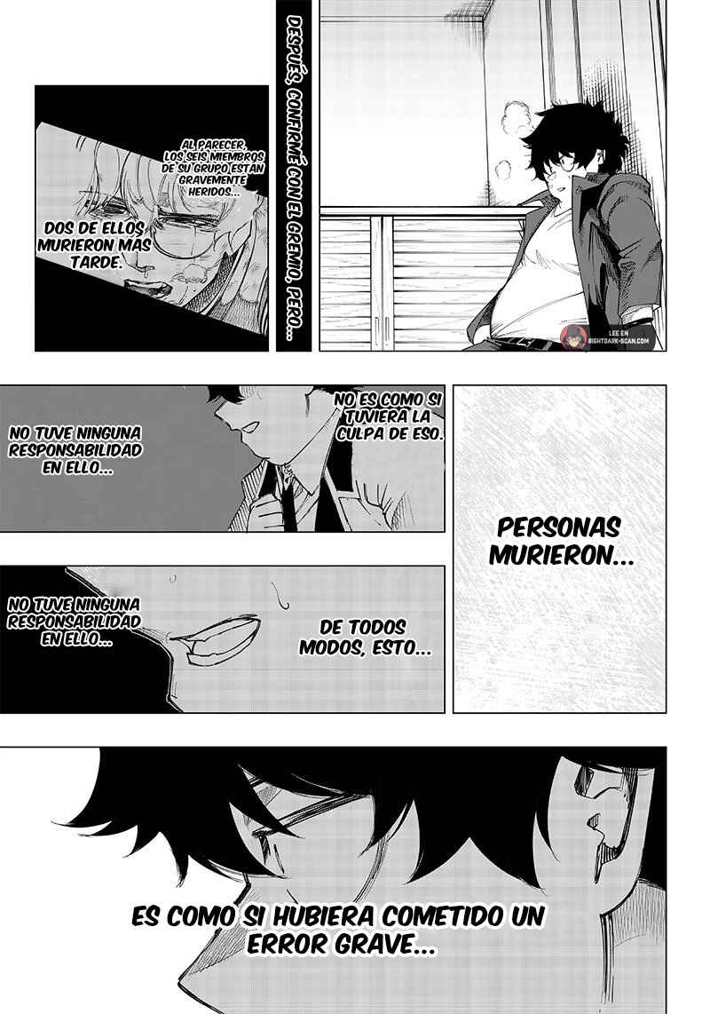 Wazawai no Avalon: Game Saijaku no Akuyaku Debu ni Ten'i Shita kedo, Ore dake "Yasereba Tsuyokute New Game" na Sekai datta no de, Saisoku Level Up & Hametsu Flag Kaihi de Kage no Eiyuu o Mezashimasu Chapter 10 - Page 18