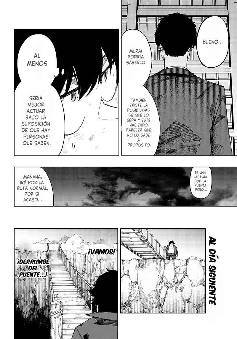 Wazawai no Avalon: Game Saijaku no Akuyaku Debu ni Ten'i Shita kedo, Ore dake "Yasereba Tsuyokute New Game" na Sekai datta no de, Saisoku Level Up & Hametsu Flag Kaihi de Kage no Eiyuu o Mezashimasu Chapter 10 - Page 7