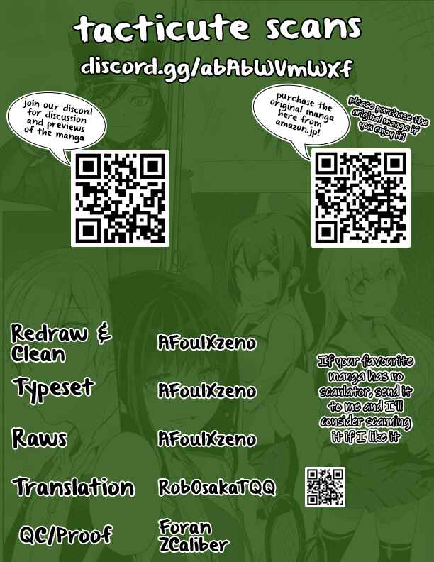 Musket Girls! ~Tensei Sanbou to Senretsu Otome-tachi~ Chapter 15 - Page 27