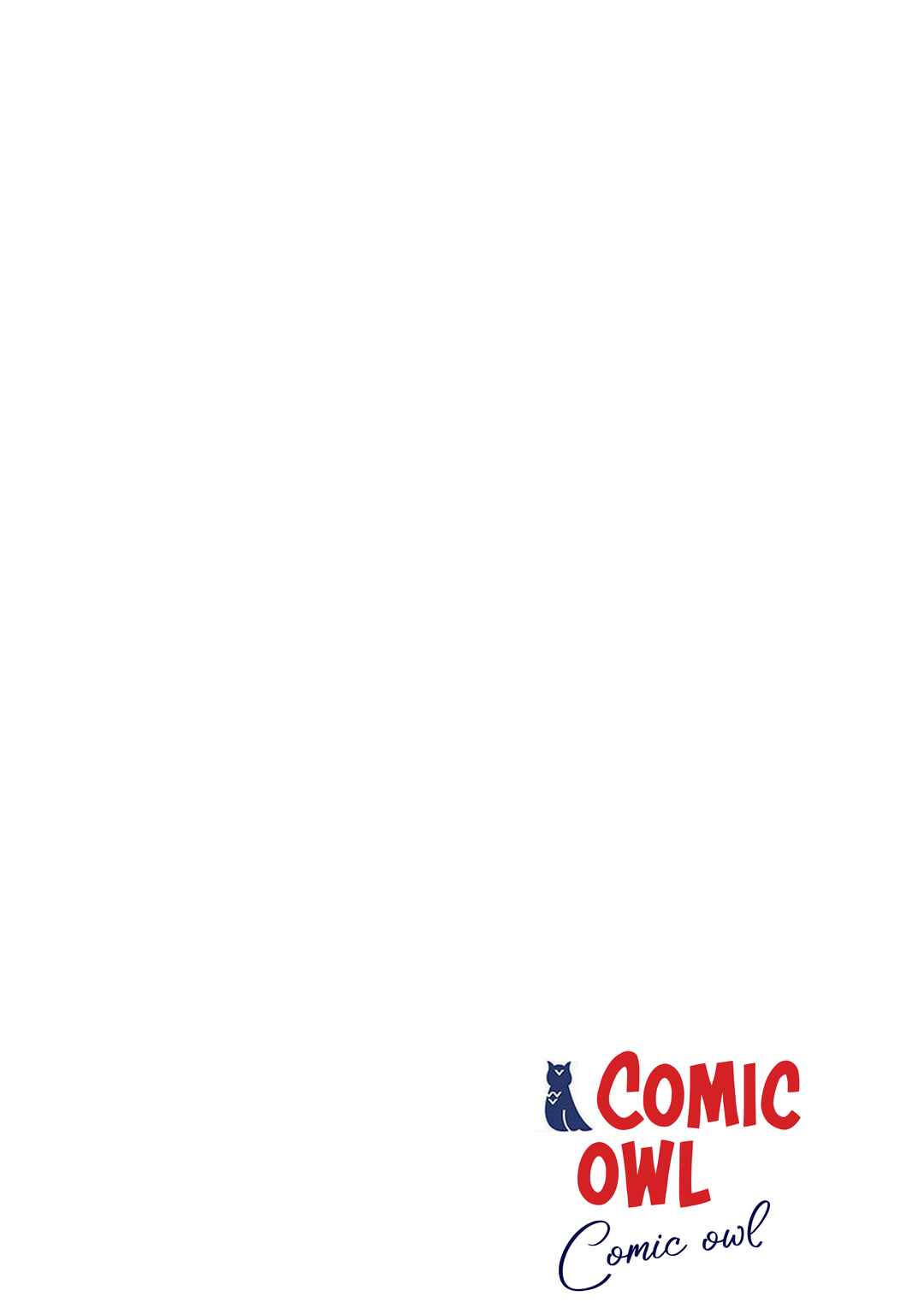 Watashi ga 15-sai de wa Nakunatte mo. Chapter 1 - Page 3