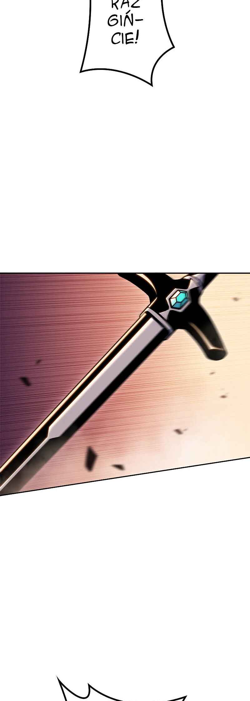 Duke Pendragon: Master of the White Dragon Chapter 67 - Page 10