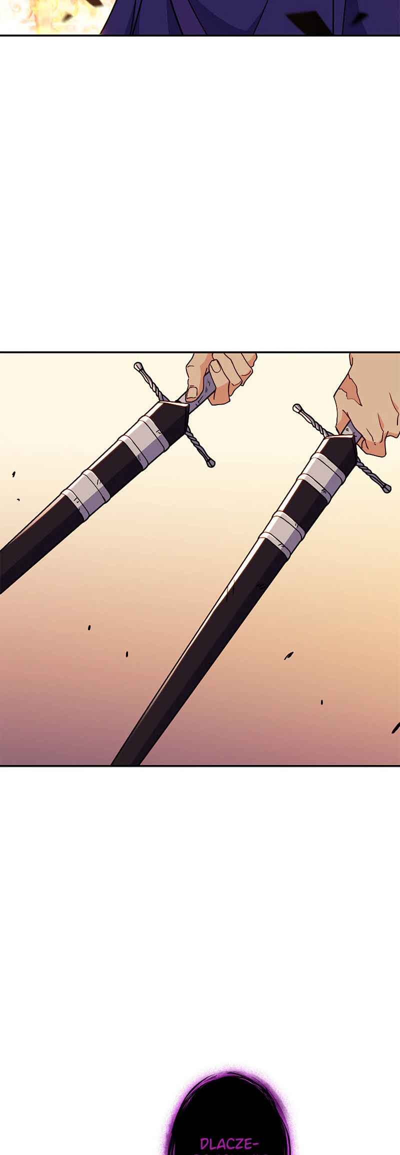 Duke Pendragon: Master of the White Dragon Chapter 67 - Page 17