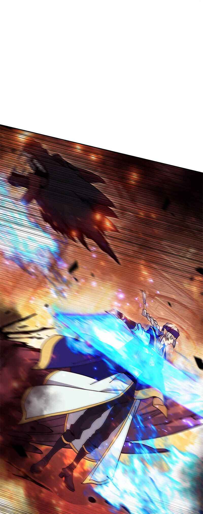 Duke Pendragon: Master of the White Dragon Chapter 67 - Page 27
