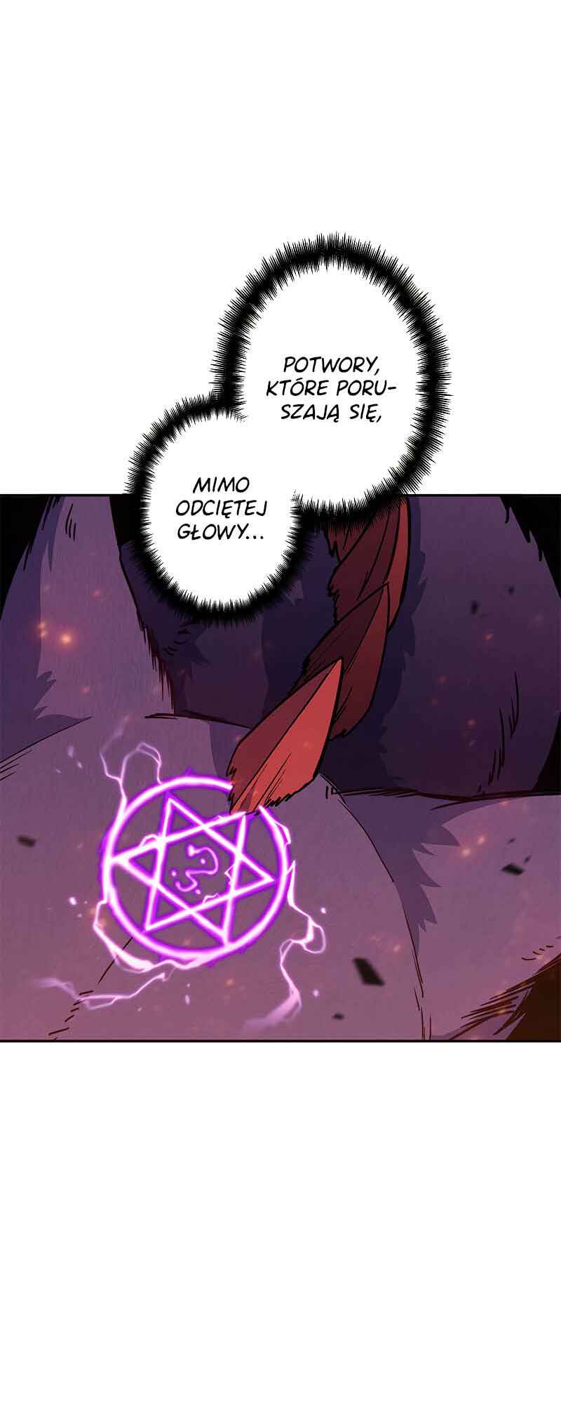Duke Pendragon: Master of the White Dragon Chapter 67 - Page 38