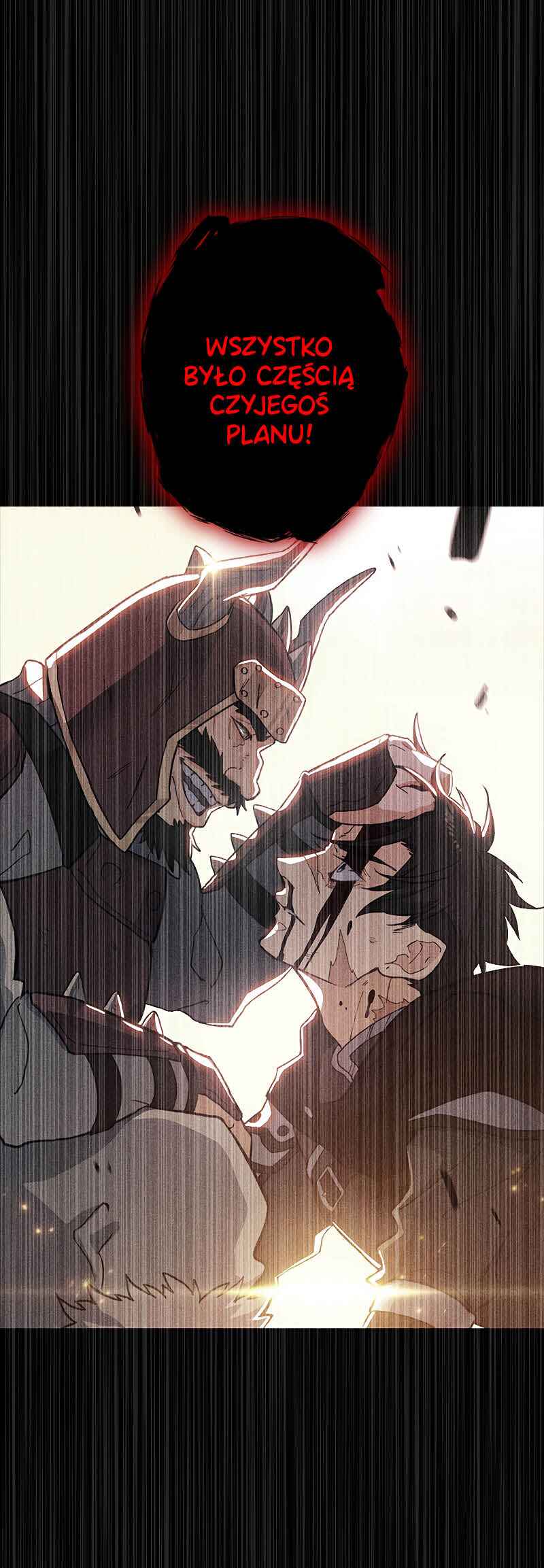 Duke Pendragon: Master of the White Dragon Chapter 67 - Page 48