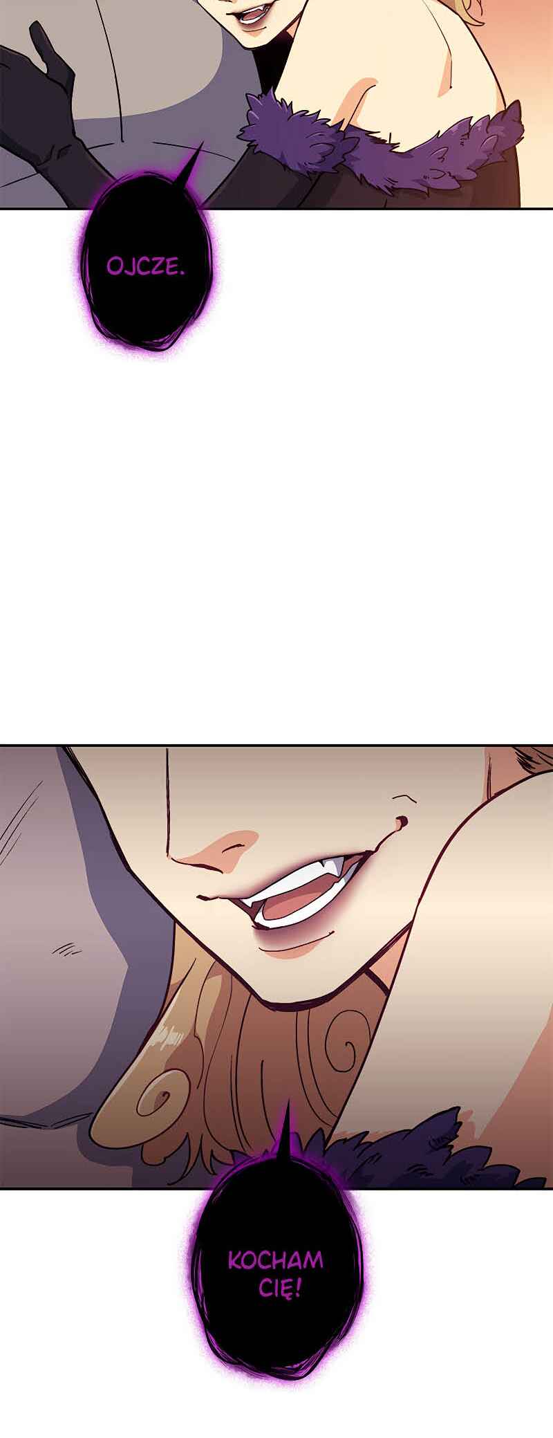 Duke Pendragon: Master of the White Dragon Chapter 67 - Page 6