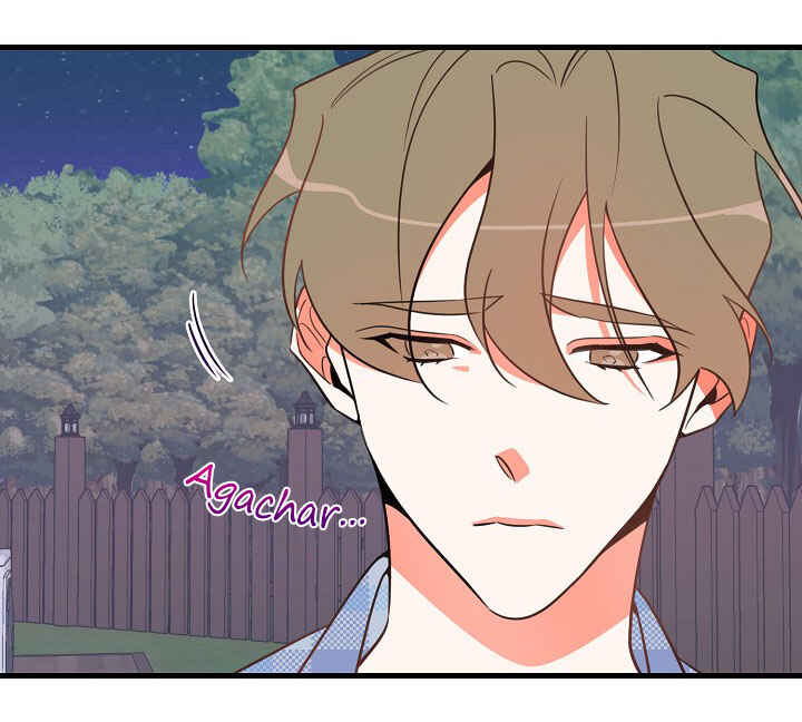 Who Can Define Popularity? Chapter 8 - Page 14