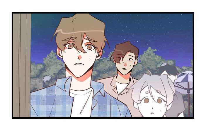 Who Can Define Popularity? Chapter 8 - Page 22
