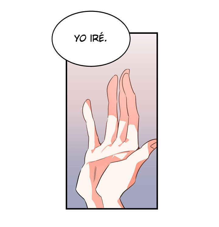 Who Can Define Popularity? Chapter 8 - Page 29