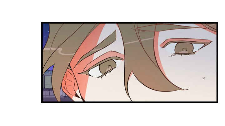 Who Can Define Popularity? Chapter 8 - Page 36