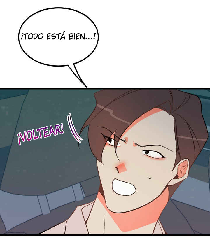 Who Can Define Popularity? Chapter 8 - Page 41