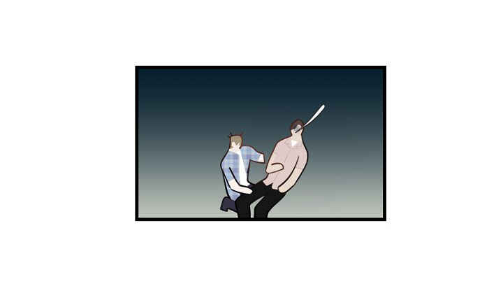 Who Can Define Popularity? Chapter 8 - Page 49