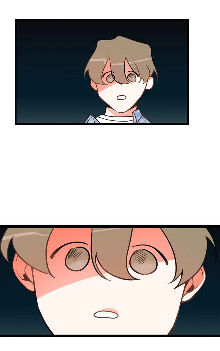 Who Can Define Popularity? Chapter 8 - Page 50