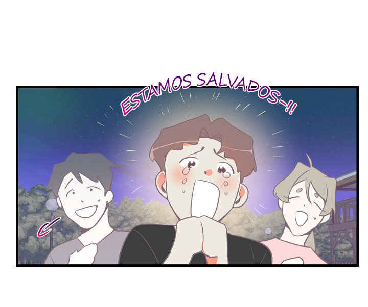 Who Can Define Popularity? Chapter 8 - Page 52