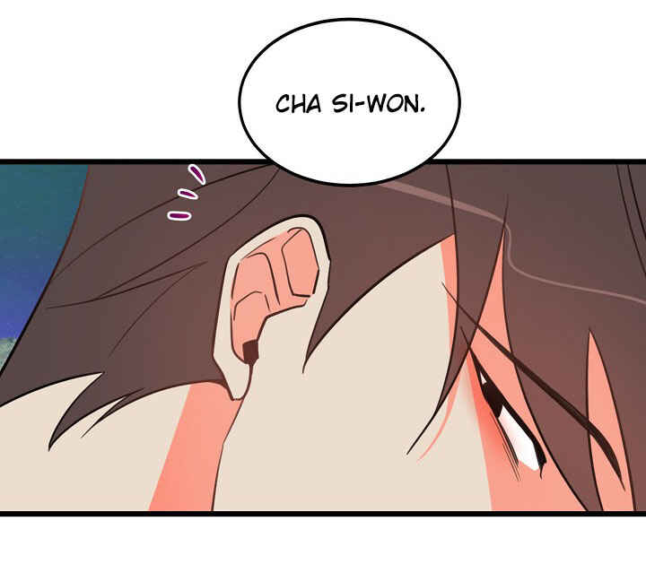 Who Can Define Popularity? Chapter 8 - Page 7
