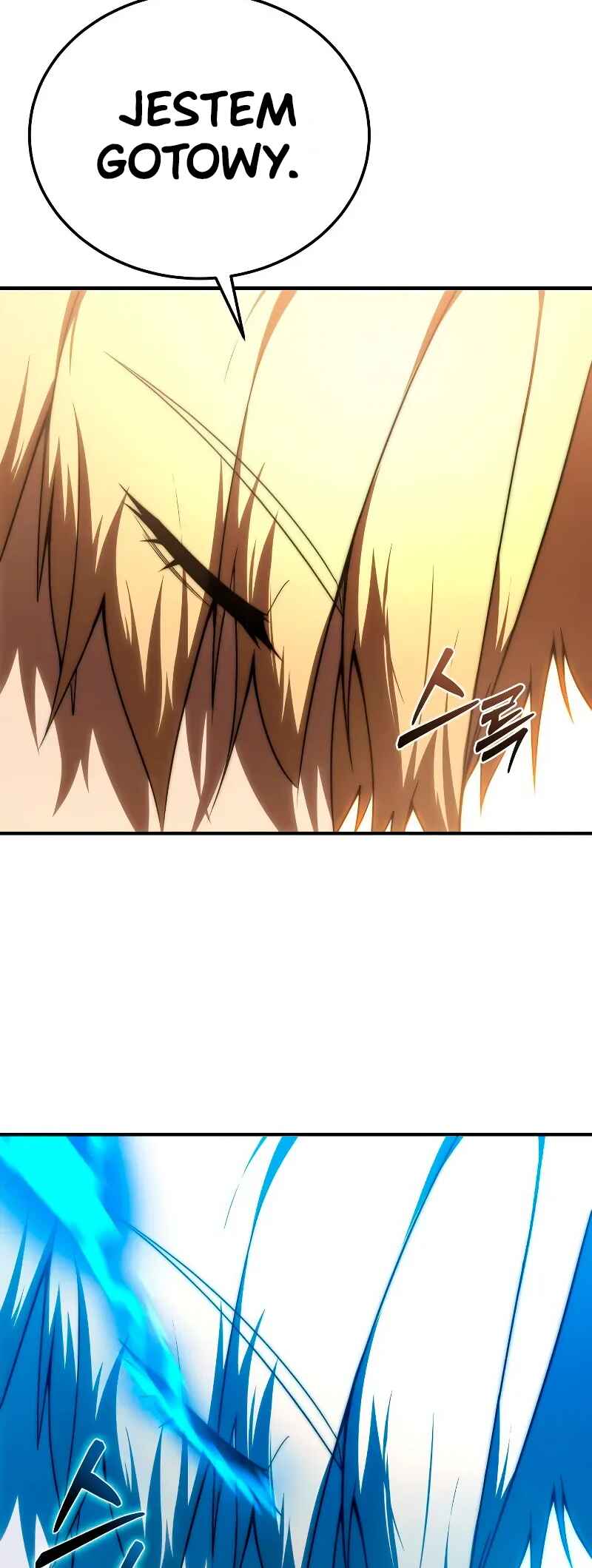 Byeol eul Pumeun Swordmaster Chapter 19 - Page 19