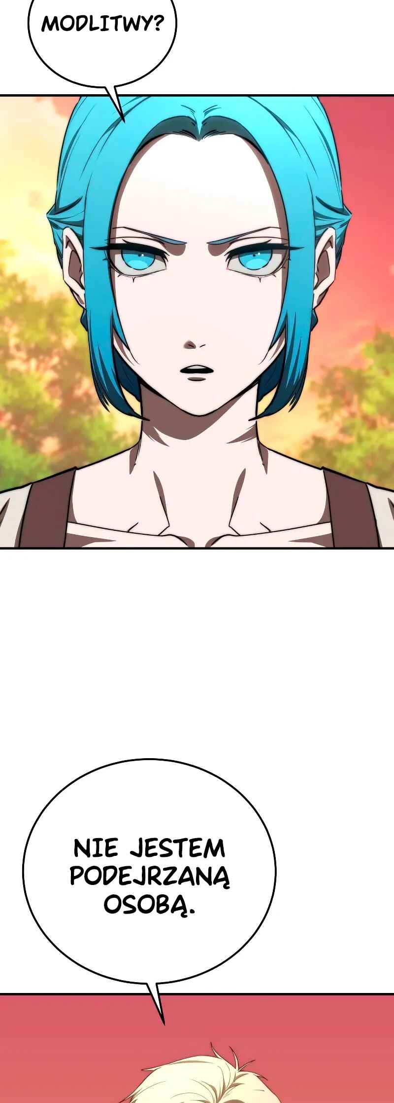 Byeol eul Pumeun Swordmaster Chapter 19 - Page 43