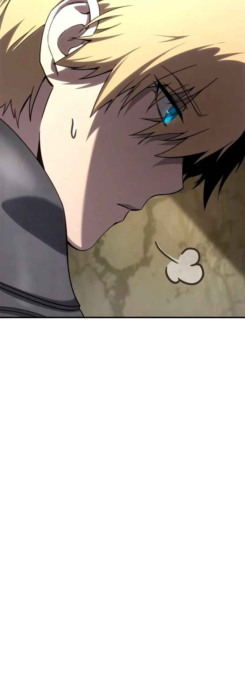 Byeol eul Pumeun Swordmaster Chapter 19 - Page 78