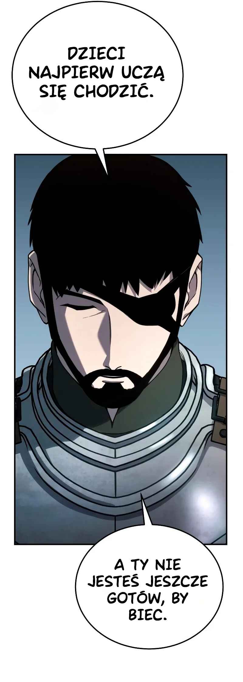 Byeol eul Pumeun Swordmaster Chapter 19 - Page 89