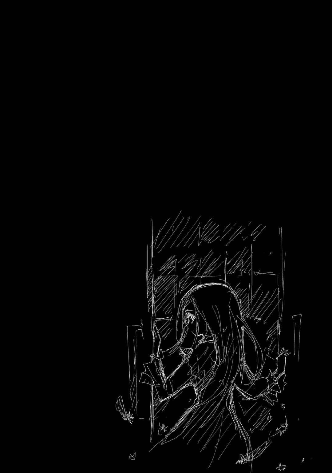 Medalist Chapter 32.5 - Page 5