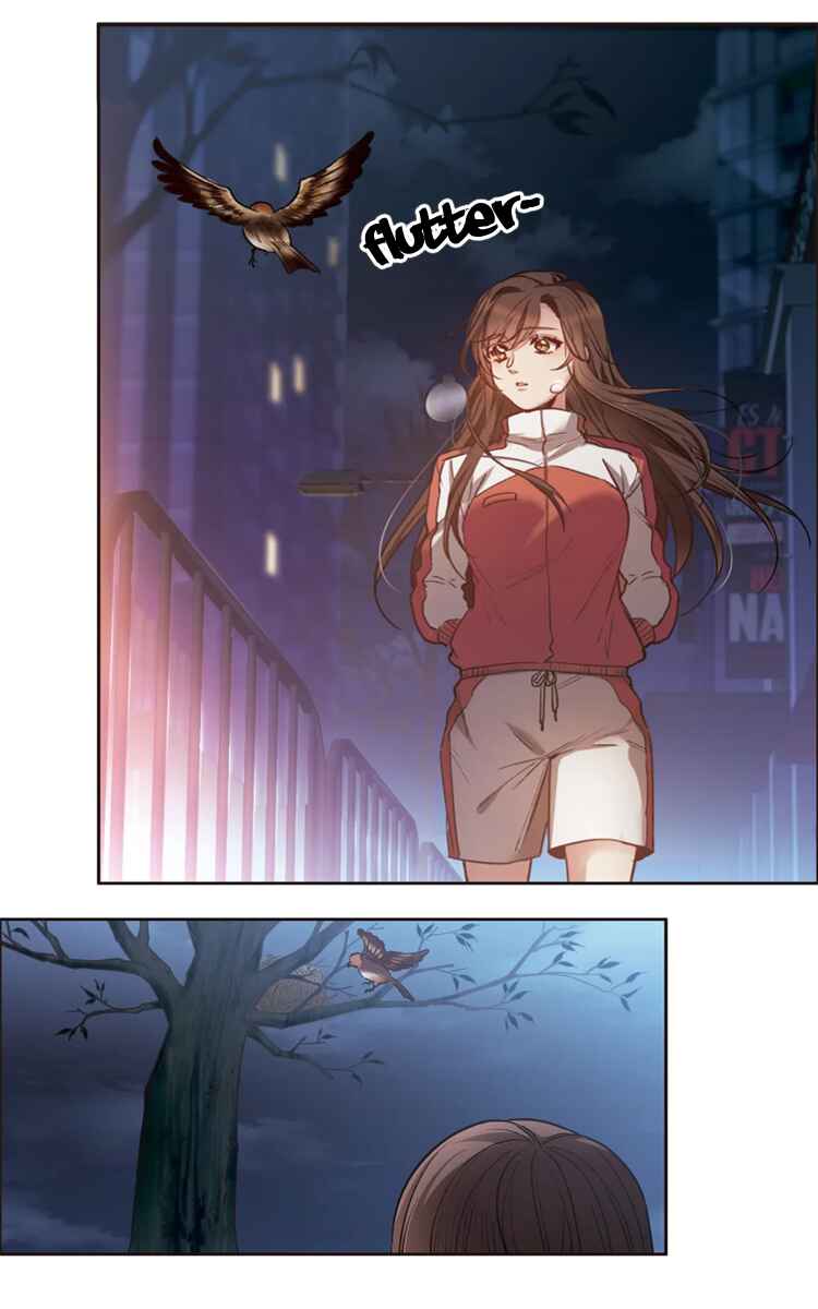 The brightest giant star in the world Chapter 15.2 - Page 13