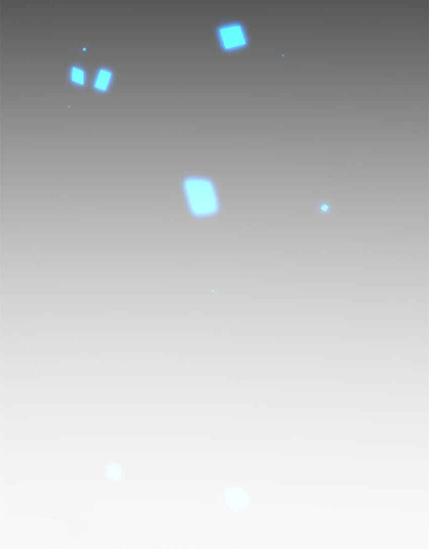 I Just Want to Game in Peace Chapter 117 - Page 23