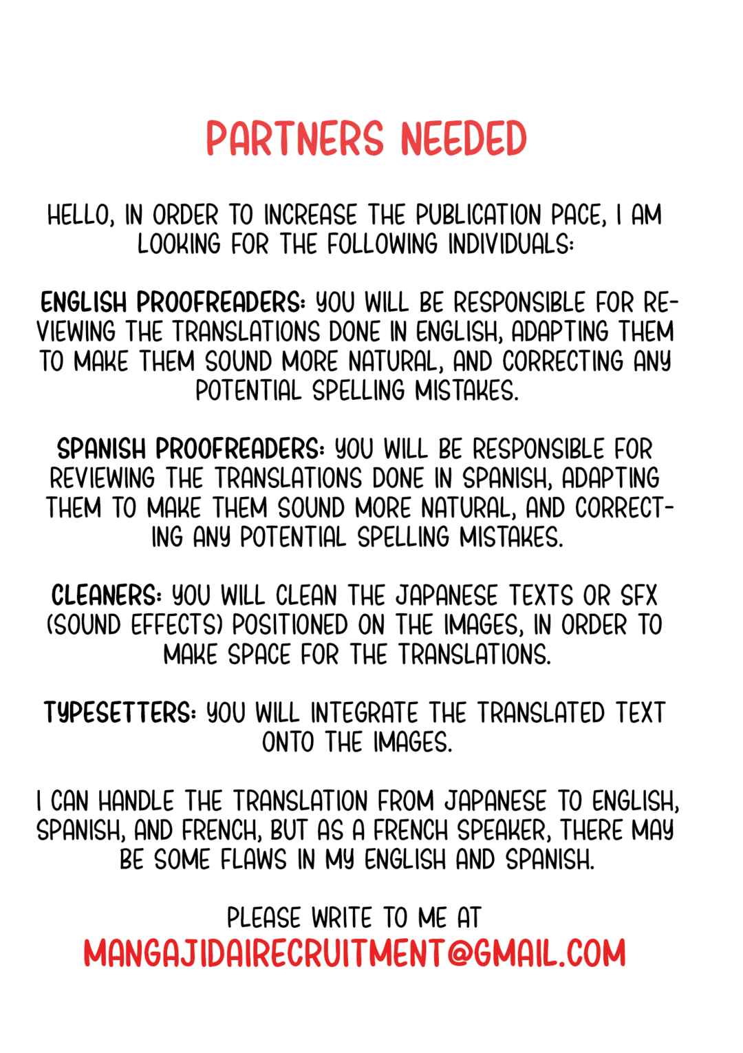 Toukyou Cannabis Tokku: Taimaou to Yobareta Otoko Chapter 1 - Page 37