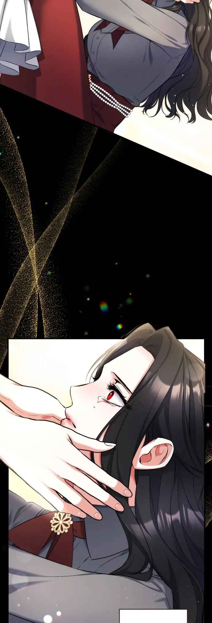 Beoryeojin Na-eui Choeaereul Wihayeo Chapter 67 - Page 15