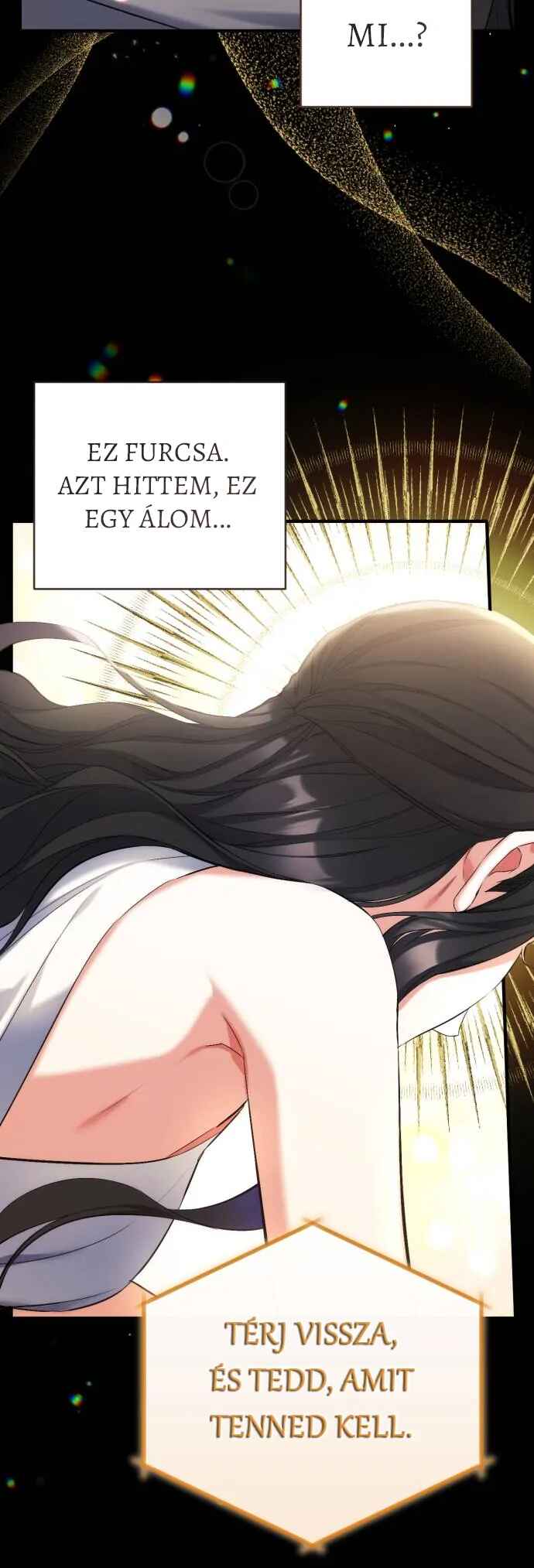 Beoryeojin Na-eui Choeaereul Wihayeo Chapter 67 - Page 16