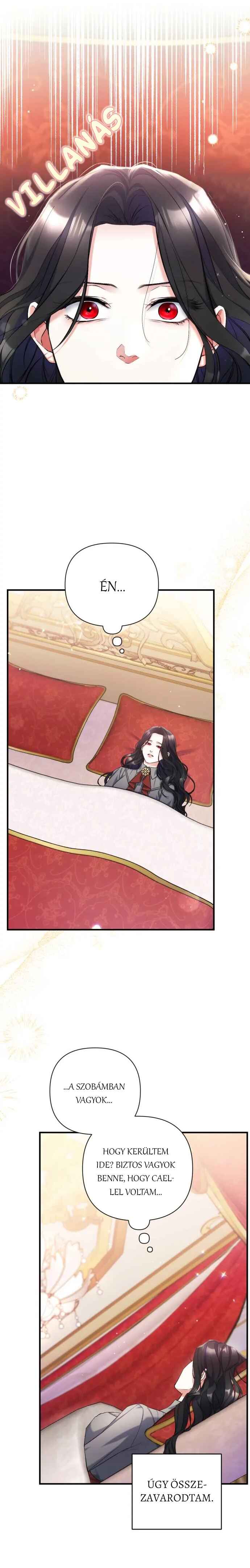Beoryeojin Na-eui Choeaereul Wihayeo Chapter 67 - Page 18