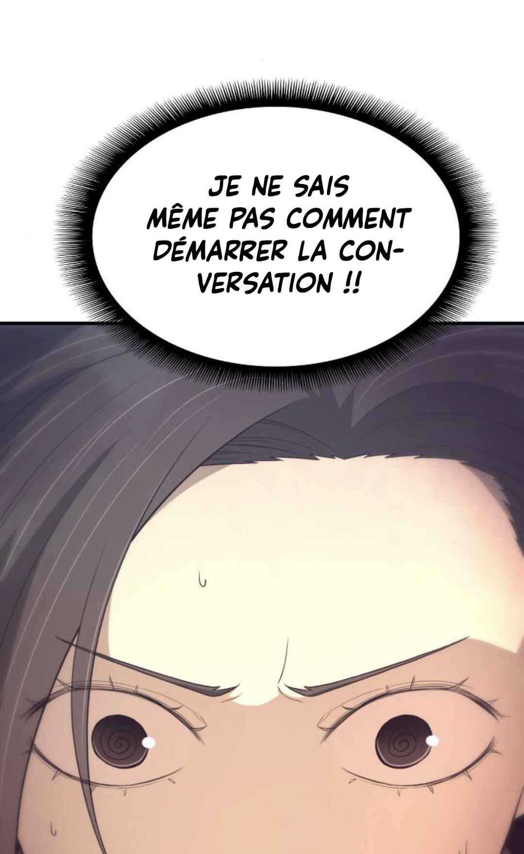 A Blade at a Time Chapter 27 - Page 109
