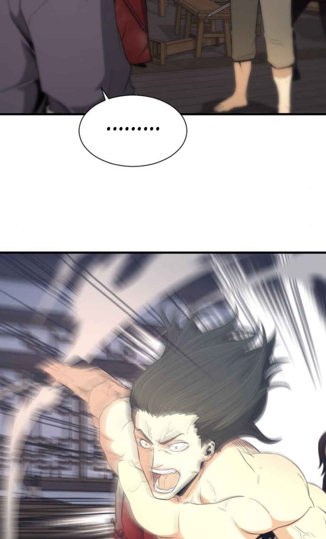 A Blade at a Time Chapter 27 - Page 13