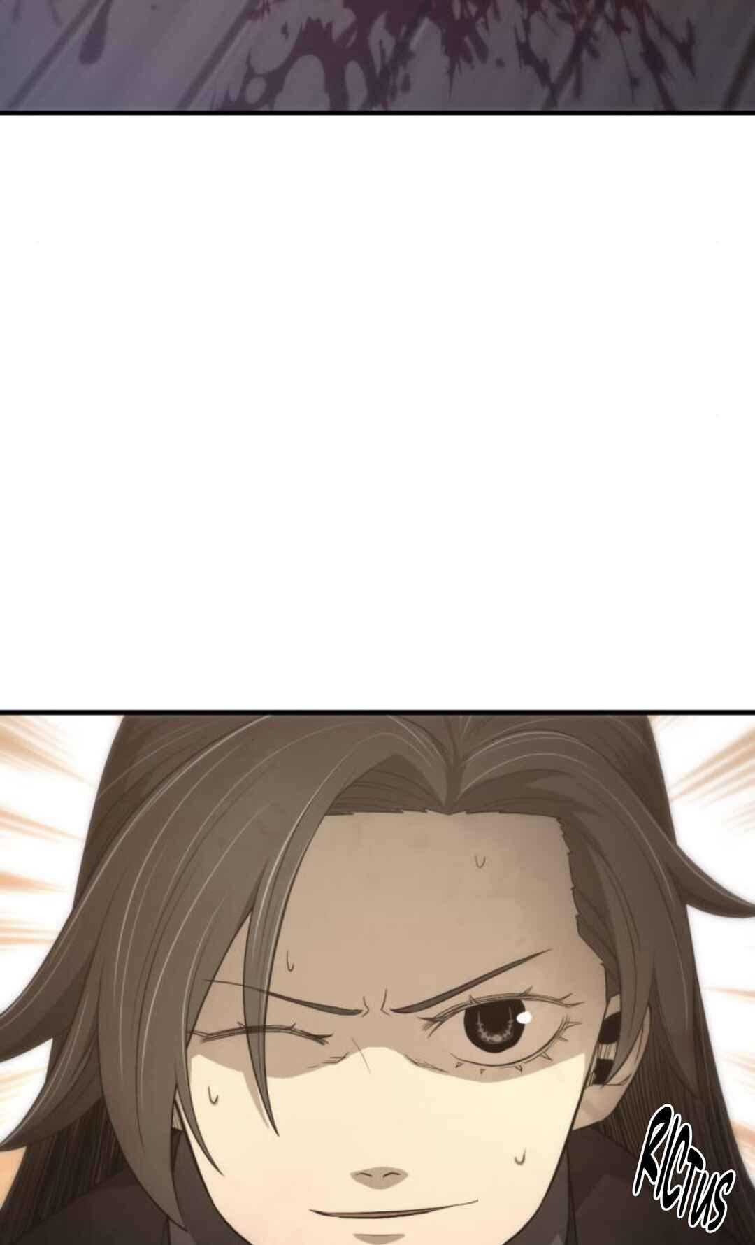 A Blade at a Time Chapter 27 - Page 24