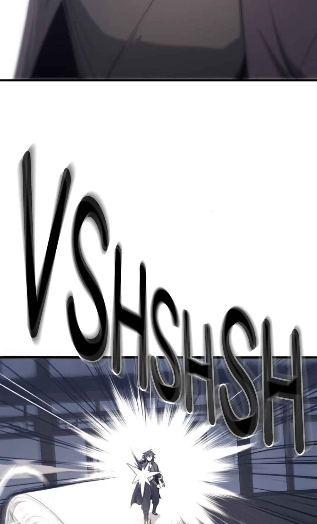A Blade at a Time Chapter 27 - Page 36