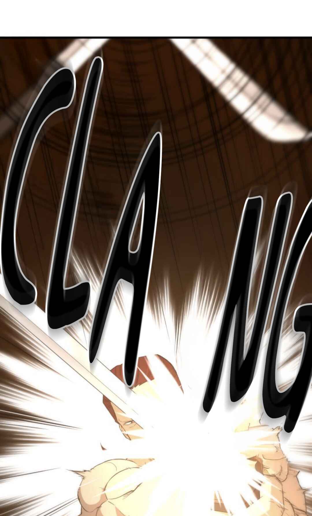 A Blade at a Time Chapter 27 - Page 40